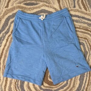 Vineyard Vines Shorts